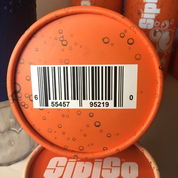 SIPISO Double Wall 40oz Tumbler BPA Free with Lid & Reusable Straw NEW!! ∘˙○˚.• - Picture 10 of 13